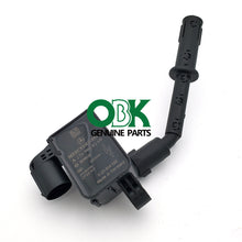 Görseli Galeri görüntüleyiciye yükleyin, Auto Ignition Coil Coils For Mercedes benz A 276 906 02 59   A 276 906 01 60   272 150 02 80    276 150 00 80   276 906 01 60   CU1517   12143