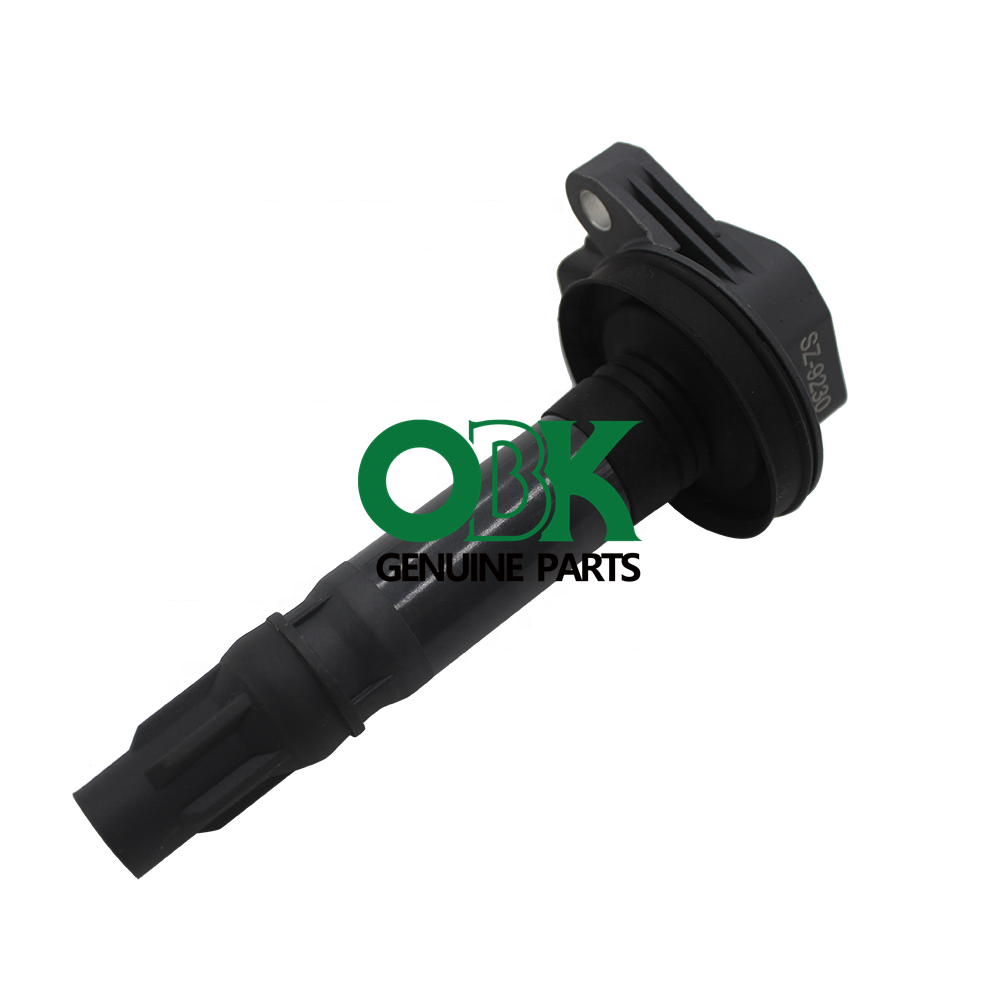 Ignition Coil for Ford AA5E-12A375-AA   AA5E12A375AA    AA5Z-12029-A  6736303  673-6303