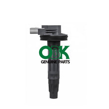 Load image into Gallery viewer, Ignition Coil for Ford AA5E-12A375-AA   AA5E12A375AA    AA5Z-12029-A  6736303  673-6303