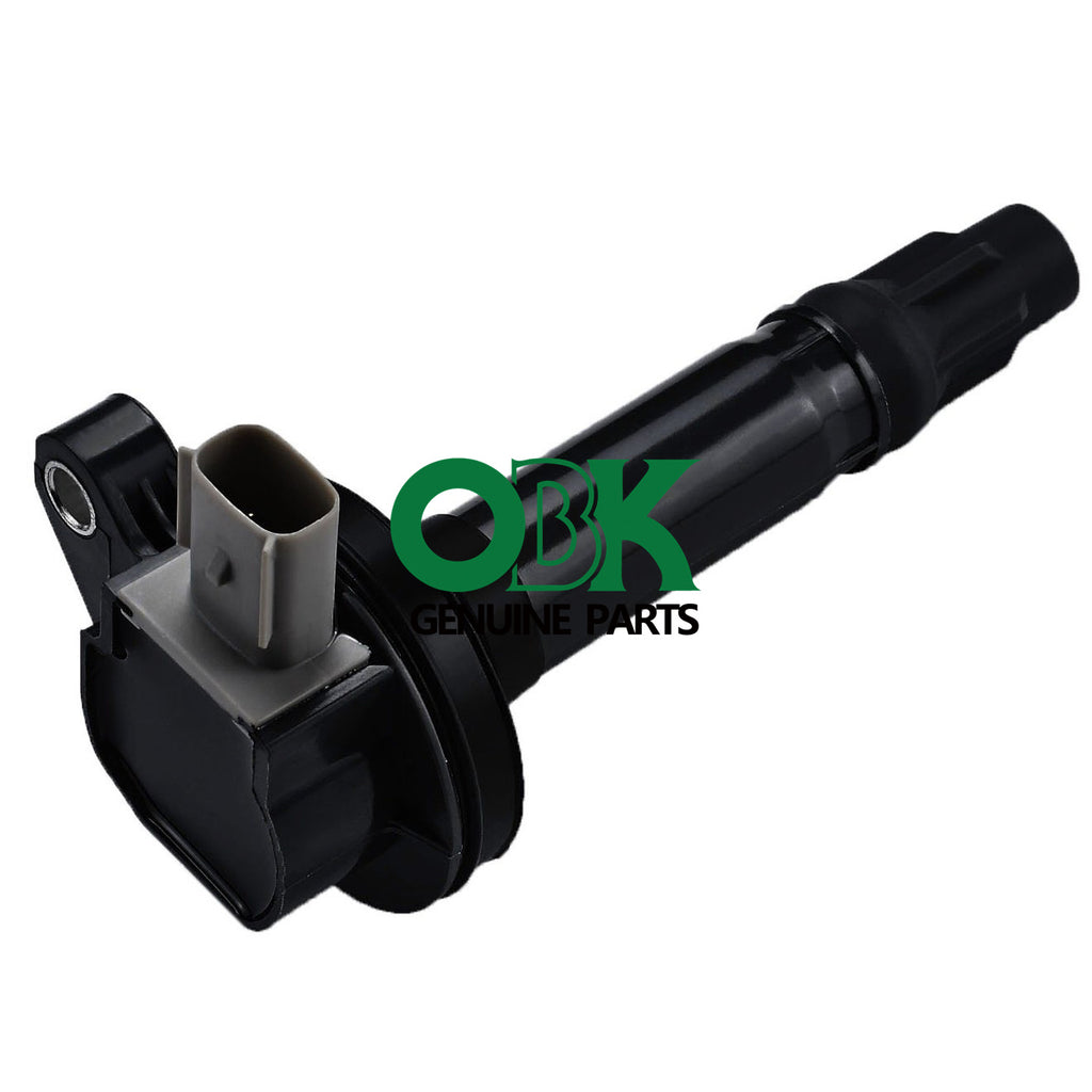 Ignition Coil for Ford AA5E-12A375-AA   AA5E12A375AA    AA5Z-12029-A  6736303  673-6303