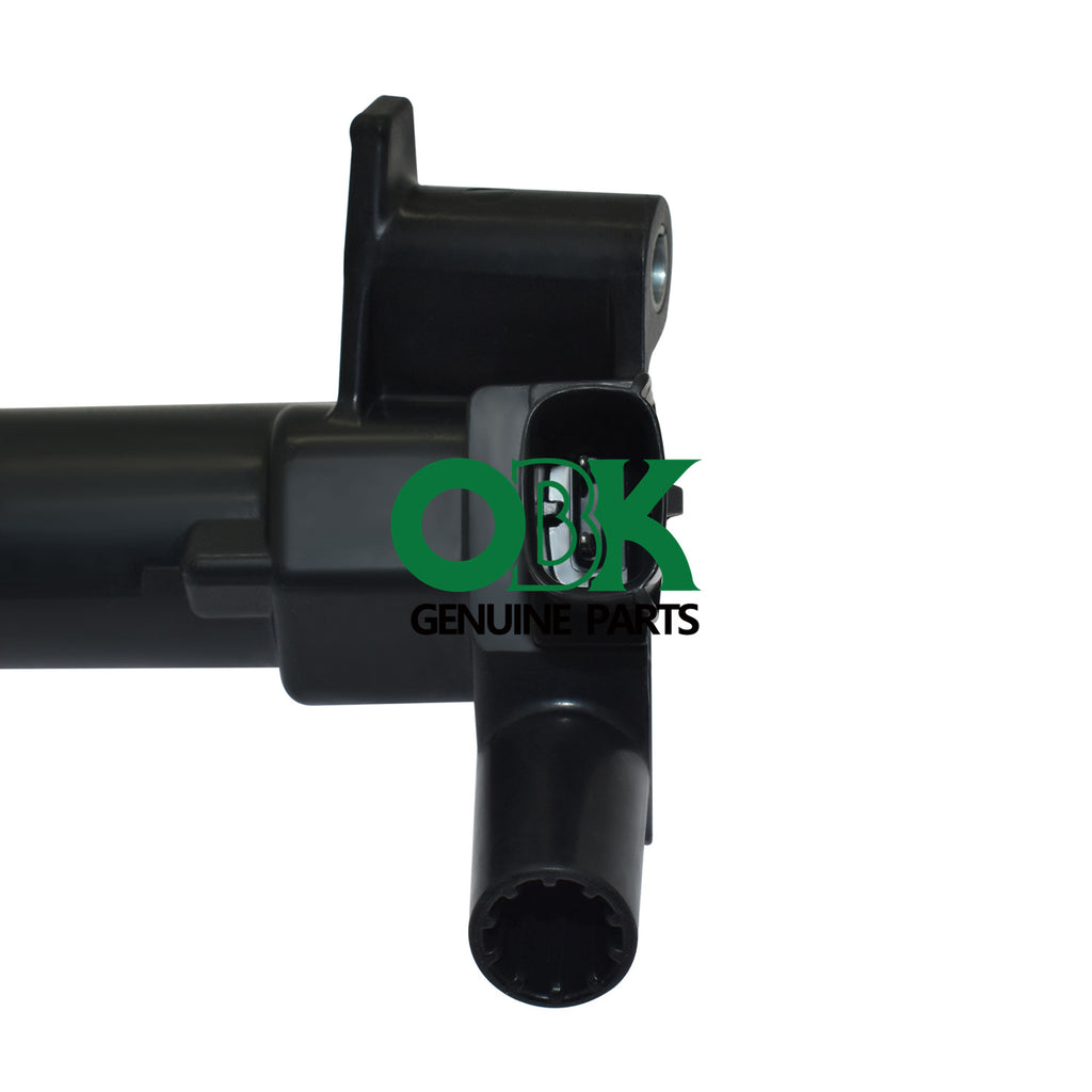 Auto engine Ignition Coil AL3E-12029-AC  AL3E-12029BC  UF631 UF639 for Ford F150 SUPER DUTY F-250 F-350 V8 6.2L