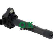 Load image into Gallery viewer, Ignition Coil for Honda AN099700-212  30520-5A2-A01