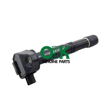 Görseli Galeri görüntüleyiciye yükleyin, Ignition Coil for Honda AN099700-212  30520-5A2-A01