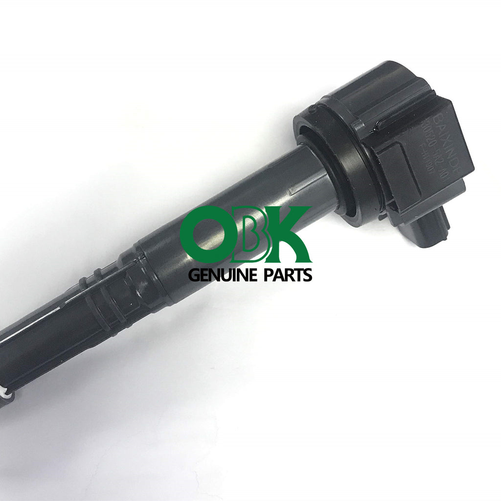 Ignition Coil for Honda AN099700-212  30520-5A2-A01