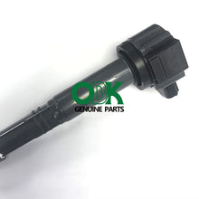 Görseli Galeri görüntüleyiciye yükleyin, Ignition Coil for Honda AN099700-212  30520-5A2-A01