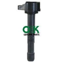 Görseli Galeri görüntüleyiciye yükleyin, Ignition Coil for Honda AN099700-212  30520-5A2-A01