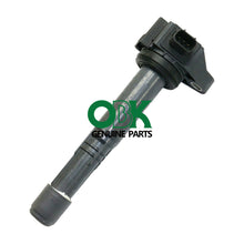 Görseli Galeri görüntüleyiciye yükleyin, Ignition Coil for Honda AN099700-212  30520-5A2-A01