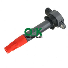 High Quality Ignition Coil Ignition System For Mitsubishi Lancer Outlander L4 V6 B2895X3 1832A025