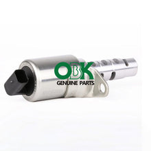 Görseli Galeri görüntüleyiciye yükleyin, 5116028 BB5E-6M280 BB5E6M280AB For Ford Variable Timing Solenoid Valve VVT