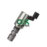 1366327/1793455/1871405/BE8Z6M280A Engine valve variable timing solenoid valve Ford Focus 1.6/Ecosport/13 Mondeo 1.5 VVT