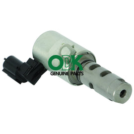 1366327/1793455/1871405/BE8Z6M280A Engine valve variable timing solenoid valve Ford Focus 1.6/Ecosport/13 Mondeo 1.5 VVT