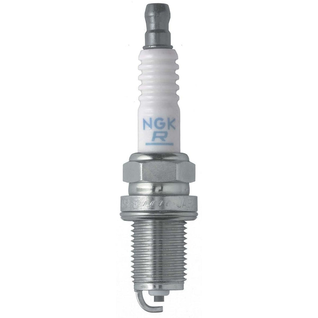 Spark Plug 22401-50Y05 for Nissan Infiniti - 1 Piece - external reference image; supplied brand and condition must be confirmed