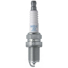 Load image into Gallery viewer, Spark Plug 22401-50Y05 for Nissan Infiniti - 1 Piece - external reference image; supplied brand and condition must be confirmed
