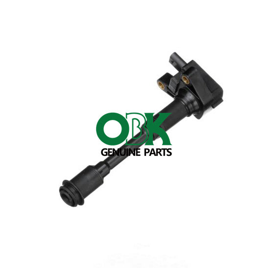 Ignition Coil pack For Volvo BM5G-12A366-DB BM5Z-12029-B UF674