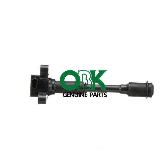 Ignition Coil pack For Volvo BM5G-12A366-DB BM5Z-12029-B UF674