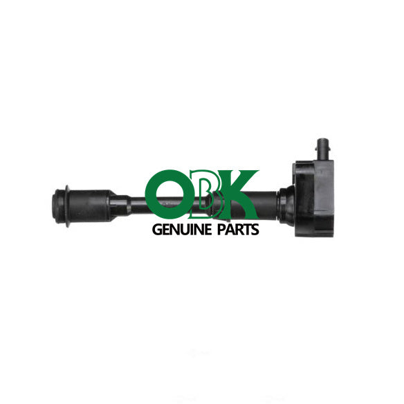 Ignition Coil pack For Volvo BM5G-12A366-DB BM5Z-12029-B UF674