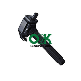 Ignition Coil C1791 E1148 5C1848 36-8196 2505-484816 UF648, 52-2186 0221504032