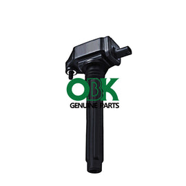 Ignition Coil C1791 E1148 5C1848 36-8196 2505-484816 UF648, 52-2186 0221504032