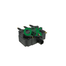 Görseli Galeri görüntüleyiciye yükleyin, Ignition Coil Pack for Dodge C531 C604 C938 CC-28 E66 IC51 UF121 ZS 407 CUF121 351V 4848841AA 50093 53006565 5C1108 PPCUF121 0040100407 250093 2505303687