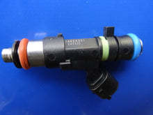 Load image into Gallery viewer, Fuel Injector 1465A331 for Mitsubishi Colt / Lancer - 1 Piece - external reference image; supplied brand and condition must be confirmed