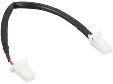Load image into Gallery viewer, Cruise Control Switch Wire Harness 84633-48020 for Toyota - 1 Piece - external reference photo; supplied brand and condition must be confirmed