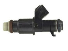Load image into Gallery viewer, Fuel Injector 16450-PWA-003 for Honda Civic Hybrid - 1 Piece - external reference photo; supplied brand and condition must be confirmed