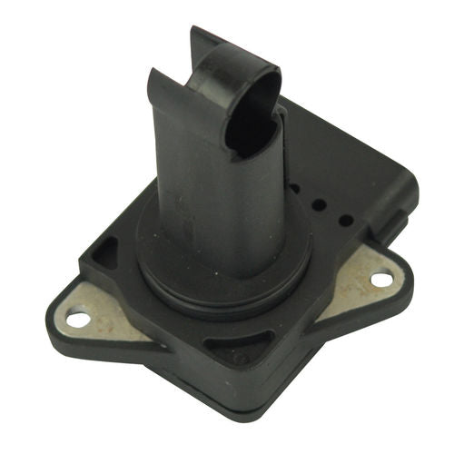 Mass Air Flow Sensor 22680-AA310 for Subaru - 1 Piece - external reference image; supplied brand and condition must be confirmed