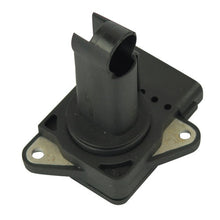 Load image into Gallery viewer, Mass Air Flow Sensor 22680-AA310 for Subaru - 1 Piece - external reference image; supplied brand and condition must be confirmed