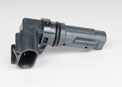 Crankshaft Position Sensor 12574323 / 213-1577 for GM - 1 Piece - external reference photo; supplied brand and condition must be confirmed