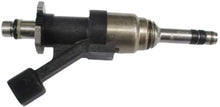 Load image into Gallery viewer, Direct Fuel Injector 12668390 for GM 5.3L L83 - 1 Piece - external reference photo; supplied brand and condition must be confirmed