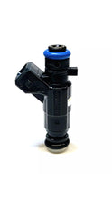 Load image into Gallery viewer, Fuel Injector 0280155921 for Audi and Volkswagen 4.2L V8 - 1 Piece - external reference image; supplied brand and condition must be confirmed