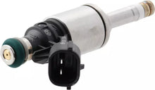 Load image into Gallery viewer, Fuel Injector 16600-6KA0A for Nissan Pathfinder and Infiniti QX60 - 1 Piece - external reference image; supplied brand and condition must be confirmed