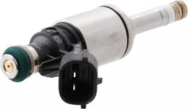 Fuel Injector 16600-6KA0A for Nissan Pathfinder and Infiniti QX60 - 1 Piece - external reference image; supplied brand and condition must be confirmed