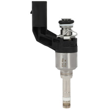 Load image into Gallery viewer, Fuel Injector 03C906036M for Volkswagen and Audi 1.4 TSI TFSI - 1 Piece - external reference image; supplied brand and condition must be confirmed