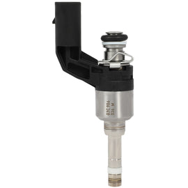Fuel Injector 03C906036M for Volkswagen and Audi 1.4 TSI TFSI - 1 Piece - external reference image; supplied brand and condition must be confirmed