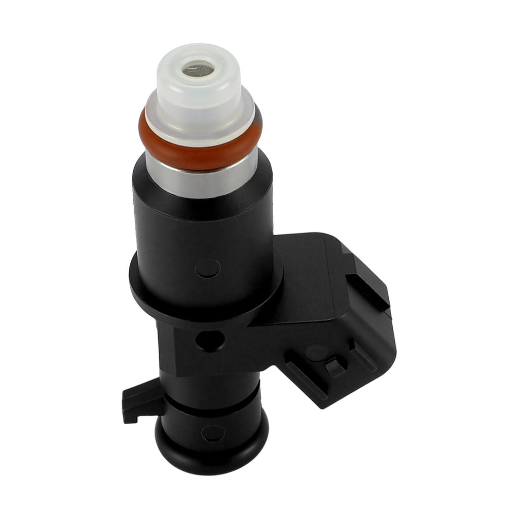 Fuel Injector 16450-5K0-A01 for Honda Accord Hybrid 2.0L - 1 Piece - external reference photo; supplied brand and condition must be confirmed