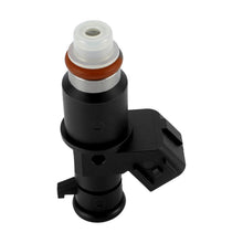 Load image into Gallery viewer, Fuel Injector 16450-5K0-A01 for Honda Accord Hybrid 2.0L - 1 Piece - external reference photo; supplied brand and condition must be confirmed