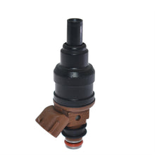 Load image into Gallery viewer, Fuel Injector INP-482 for Ford Aspire 1.3L 1994–1997 - 1 Piece - external reference photo; supplied brand and condition must be confirmed