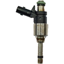 Load image into Gallery viewer, Fuel Injector 35310-04TF0 for Hyundai HB20 HB20S Creta 1.0 TGDI - 1 Piece - external reference photo; supplied brand and condition must be confirmed