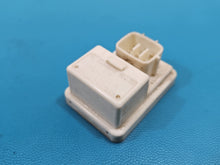 Load image into Gallery viewer, Headlamp Washer Control Relay 85942-02060 for Toyota RAV4 ASA44 - 1 Piece - external reference photo; supplied brand and condition must be confirmed