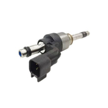 Load image into Gallery viewer, Fuel Injector 12644430 for Chevrolet Volt 1.5L 2016–2019 - 1 Piece - external reference photo; supplied brand and condition must be confirmed