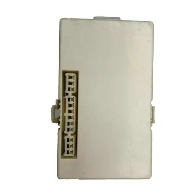 No. 1 Integration Relay 82641-12200 for Toyota Corolla - 1 Piece - external reference photo; supplied brand and condition must be confirmed