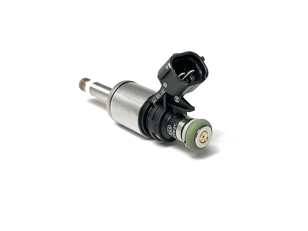 Fuel Injector 16600-5CA0A for Infiniti Q50 Q60 3.0L - 1 Piece - external reference photo; supplied brand and condition must be confirmed