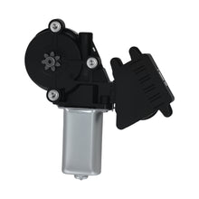 Load image into Gallery viewer, Power Window Motor 85701-33010 for Toyota Camry Lexus ES350 - 1 Piece - external reference photo; supplied brand and condition must be confirmed