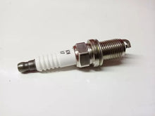 Load image into Gallery viewer, Spark Plug 90919-01164 for Selected Toyota Applications - 1 Piece - external reference photo; supplied brand and condition must be confirmed