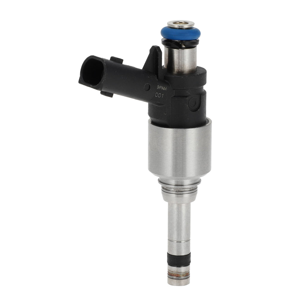 Fuel Injector 35310-2B150 for Hyundai Accent Kia Soul Rio 1.6L - 1 Piece - external reference photo; supplied brand and condition must be confirmed