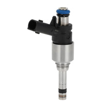 Load image into Gallery viewer, Fuel Injector 35310-2B150 for Hyundai Accent Kia Soul Rio 1.6L - 1 Piece - external reference photo; supplied brand and condition must be confirmed