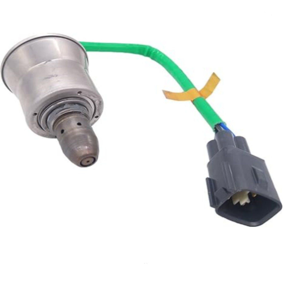 Air Fuel Ratio Sensor 89467-02120 for Selected Toyota Corolla and Levin Applications - 1 Piece - external reference photo; supplied brand and condition must be confirmed