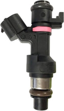 Load image into Gallery viewer, Fuel Injector H106845 for Renault Fluence 2.0 16V - 1 Piece - external reference photo; supplied brand and condition must be confirmed