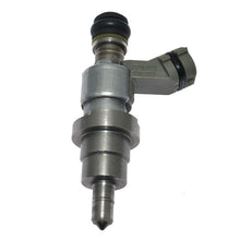 Load image into Gallery viewer, Fuel Injector 23209-46131 / 23250-46131 for Toyota - 1 Piece - external reference photo; supplied brand and condition must be confirmed